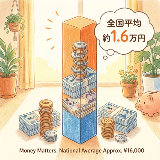 工賃はいくらもらえる？B型の平均工賃とアイデンドの仕組み